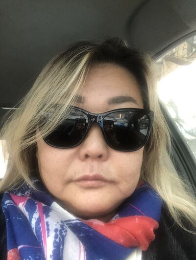  --,   , 51 ,   c 