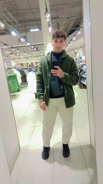  ,   , 25 ,   ,   , c 