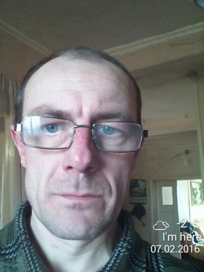  ,   , 47 ,   