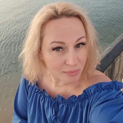  ,   , 52 ,     , c 