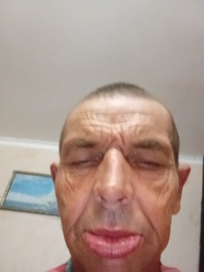  ,   , 55 ,   ,   