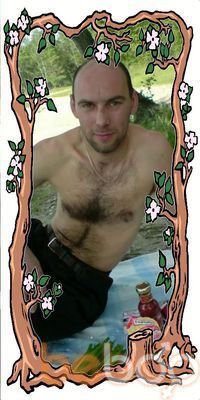  ,   Lizun, 47 ,   