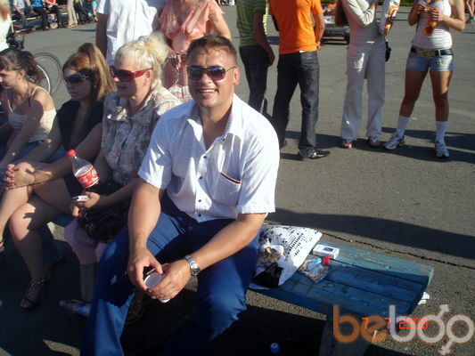  ,   John, 48 ,   