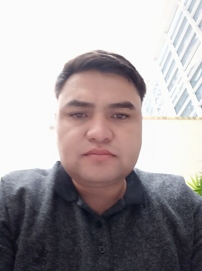  ,    , 35 ,   ,   , c 