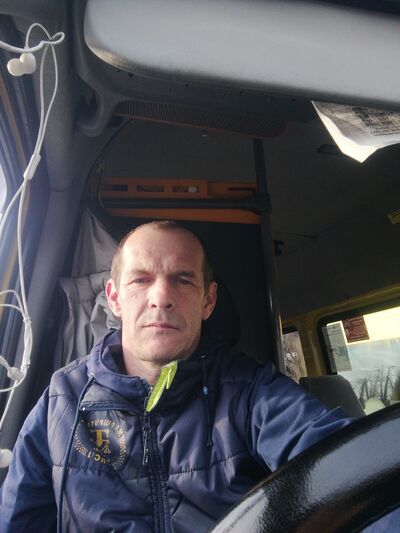  ,   , 49 ,   c 