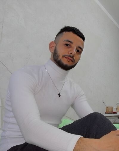 ,   Silas, 28 ,   ,   