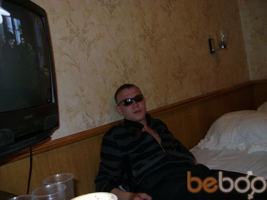 ���������� ���������, ���� ������� ��������, 36 ���, ������������ 