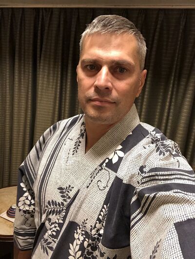  ,   Dmytro, 50 ,   ,   , c 