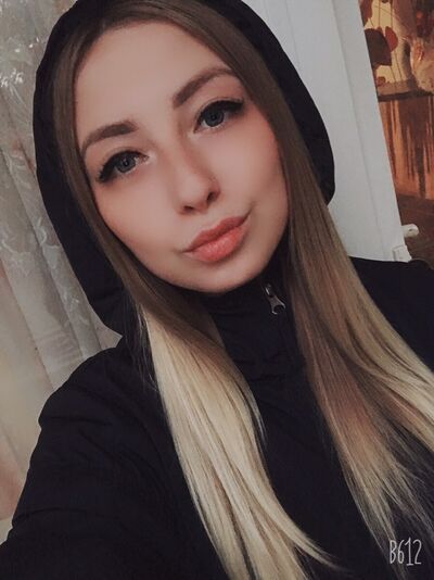  ,   , 26 ,   ,   , 