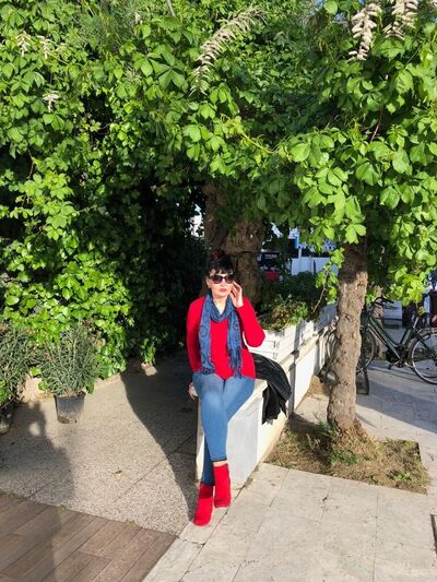  ,   Marina, 59 ,   ,   , c 