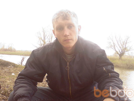  3417515  , 38 ,    -