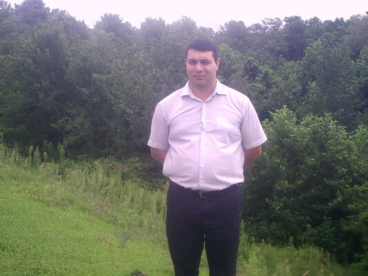  ,   Senan, 41 ,  