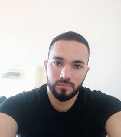  ,   Eyvaz, 35 ,   ,   