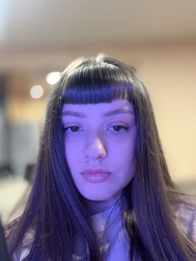  ,   , 20 ,   