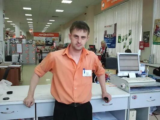  ,   Kind rabbit, 43 ,   ,   , c , 