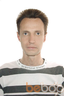 ���������� ������, ���� ������� ���, 53 ����, ������������ ��� ������