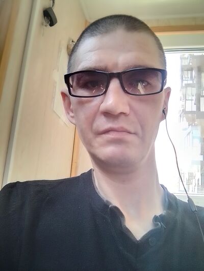  ,   , 40 ,   , c , 