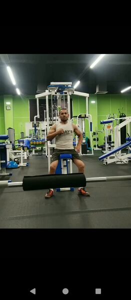  ,   , 39 ,   ,   