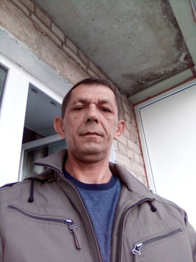  ,   , 58 ,   ,   , c 