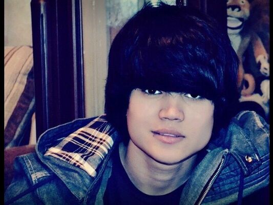  ,   Daler, 27 ,   
