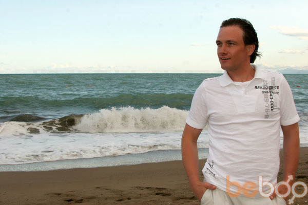 ���������� ���������, ���� ������� ����������, 46 ���, ������������ ��� ������