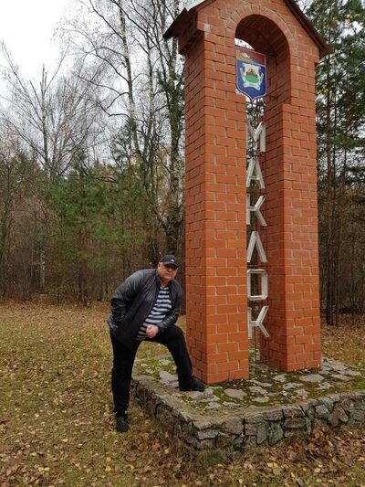  ,   , 59 ,   ,   , c , 