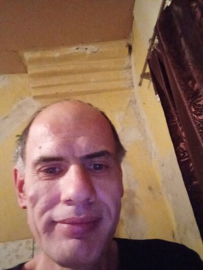  ,   , 47 ,   ,   , c 