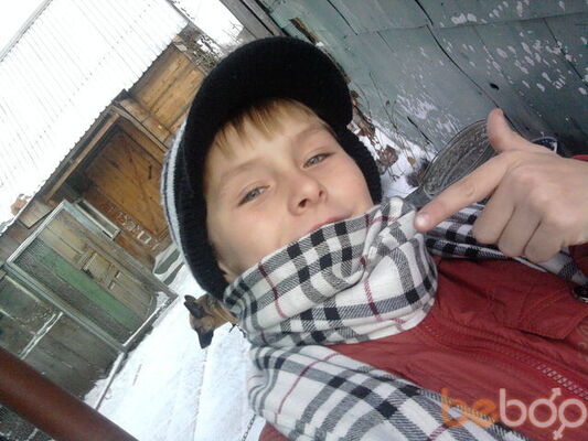  ,   Igor yurin, 31 ,   ,   , c 