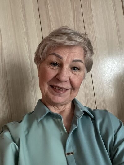  ,   , 65 ,   ,   