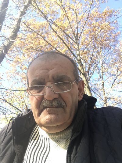  ,   , 66 ,   ,   