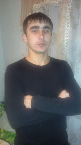  ,   Aleksandr, 38 ,   ,   , c 