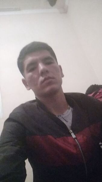  ,   Obidchik, 29 ,   ,   