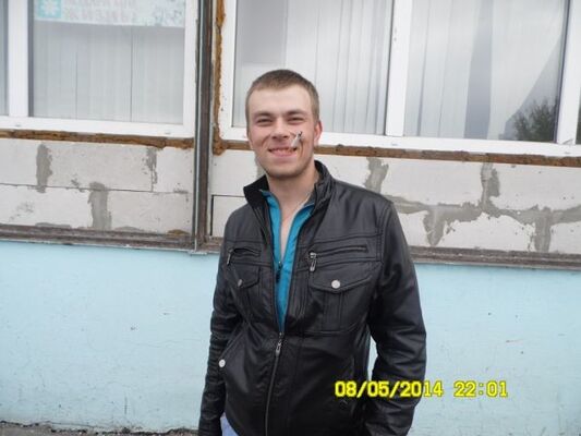  ,   , 31 ,   ,   , c 