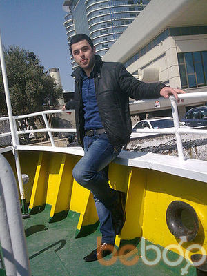  ,   Ramin, 38 ,   ,   , c 