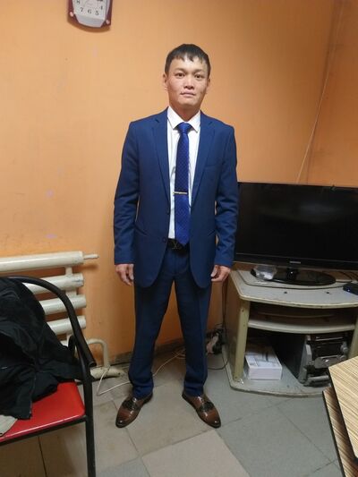  ,   Talga, 39 ,   ,   , c , 