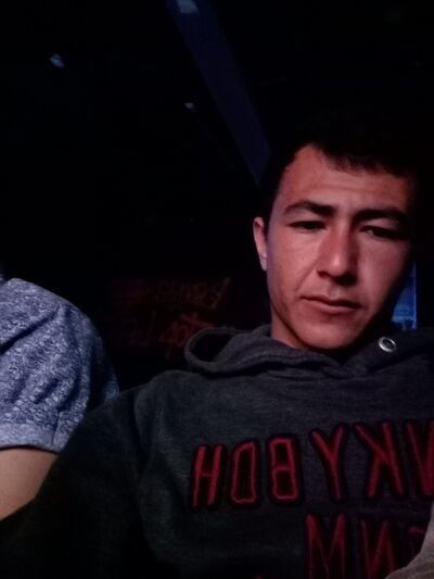  ,   , 34 ,   ,   