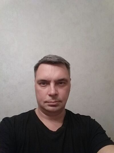  -,   , 46 ,   , 