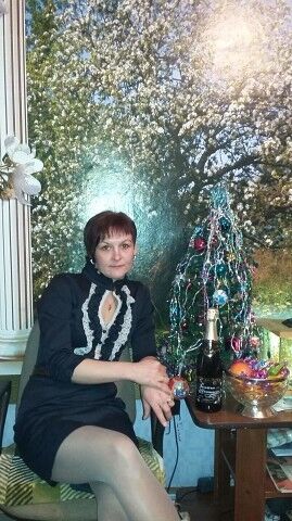  ,   Lena, 46 ,   ,   , c 