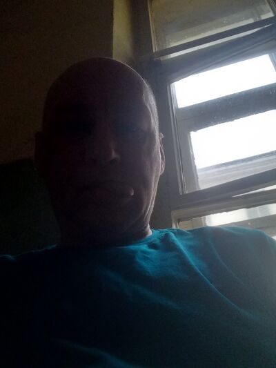 -,   , 48 ,   ,   
