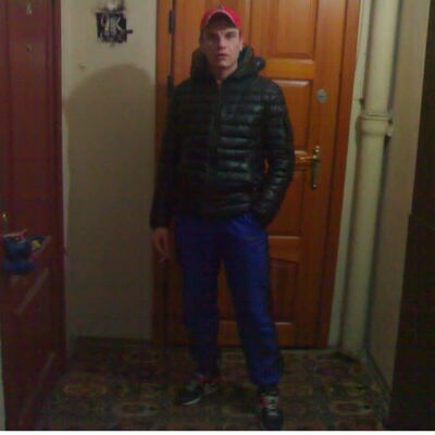  ,   , 38 ,   ,   