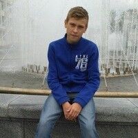  ,   , 26 ,   
