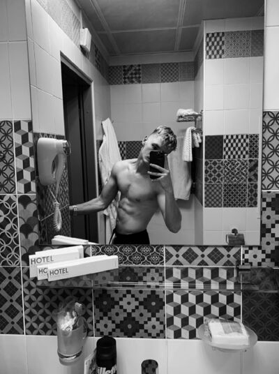  ,   , 25 ,   ,   , 