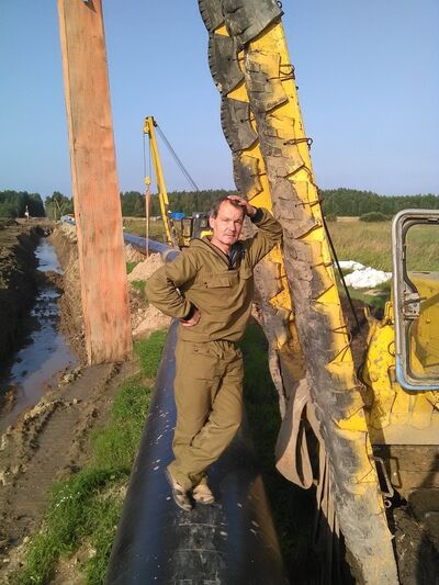  ,   Sergo, 51 ,   