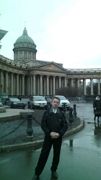  -,   , 66 ,   ,   , c 