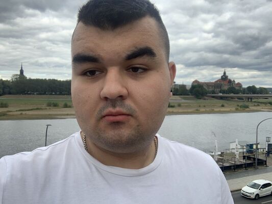  Praha,   , 22 ,   ,   