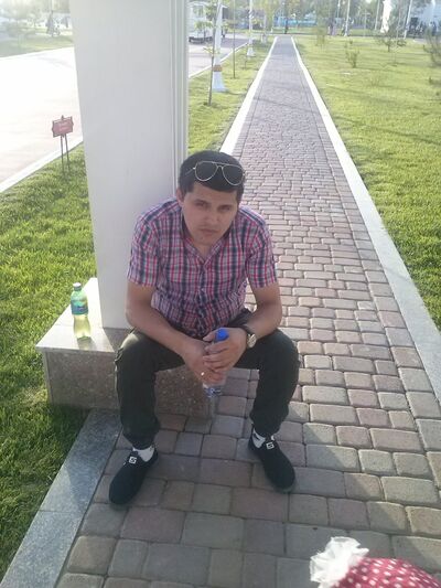  ,   Farruh, 36 ,   ,   , c , 