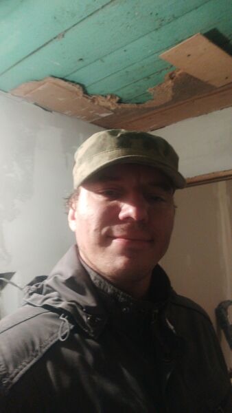  ,   Vadim zevs, 36 ,   ,   