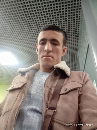  ,   , 27 ,   ,   
