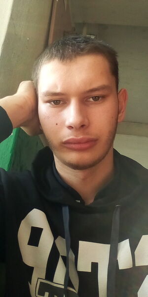  ,   , 23 ,  