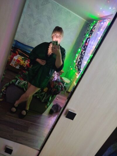  ,   Tatyana, 32 ,   ,   